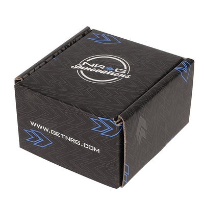 NRG-STR-100BL - 5