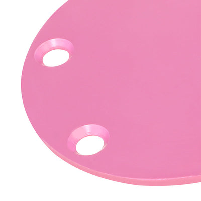 NRG-STR-250PK - 2
