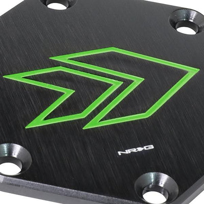 NRG-STR-620GN - 2