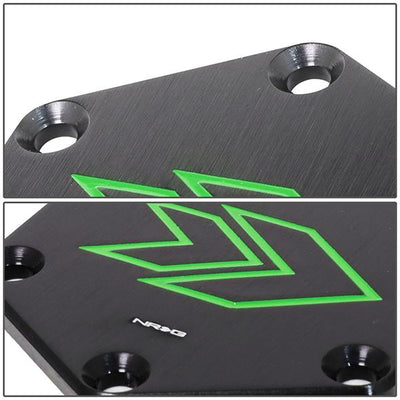 NRG-STR-620GN - 4