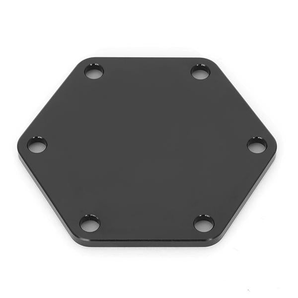 NRG-STR-620GN - 5