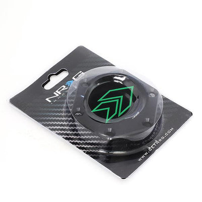 NRG-STR-620GN - 6