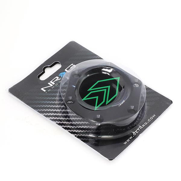 NRG-STR-620GN - 6