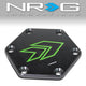 NRG-STR-620GN - 1