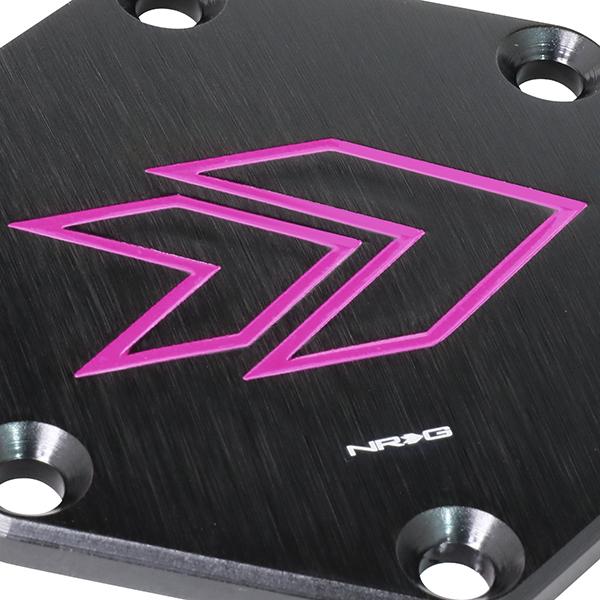 NRG-STR-620PP - 2