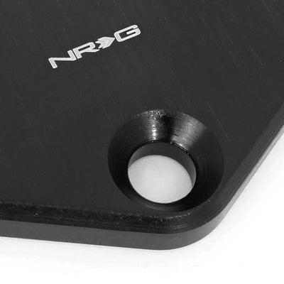 NRG-STR-620PP - 3