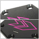 NRG-STR-620PP - 4