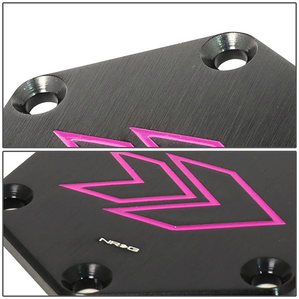 NRG-STR-620PP - 4