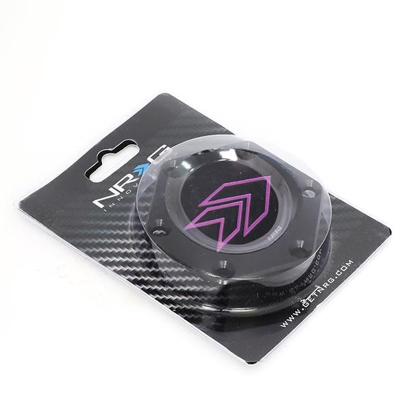 NRG-STR-620PP - 6