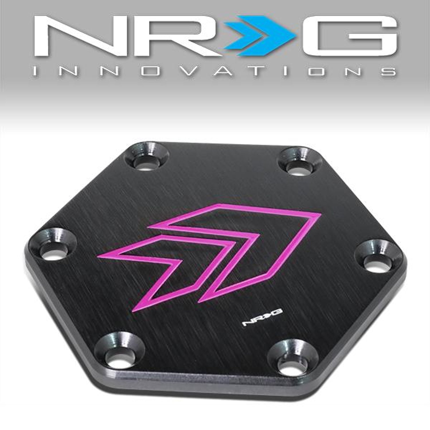 NRG-STR-620PP - 1