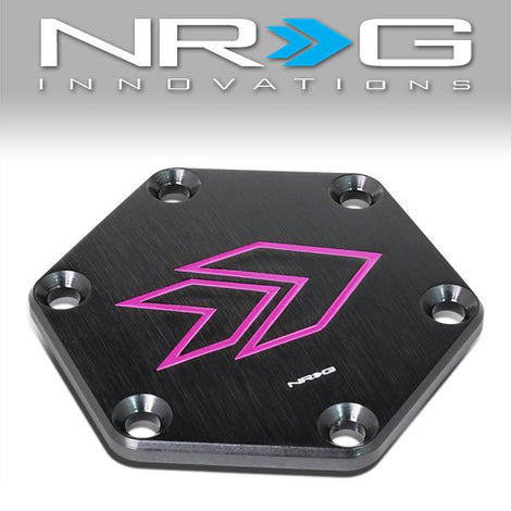 NRG-STR-620PP - 1