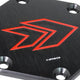 NRG-STR-620RD - 2