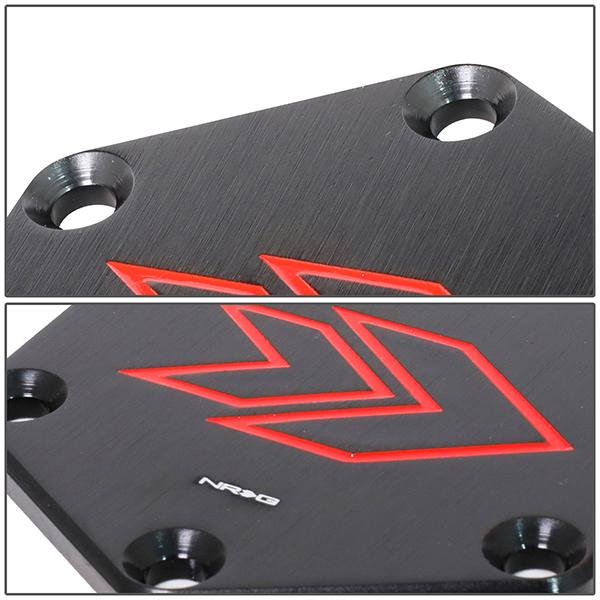 NRG-STR-620RD - 4