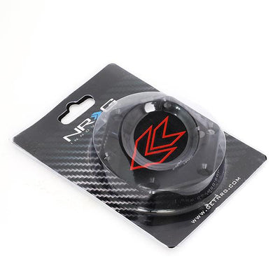 NRG-STR-620RD - 6