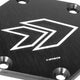 NRG-STR-620SL - 2