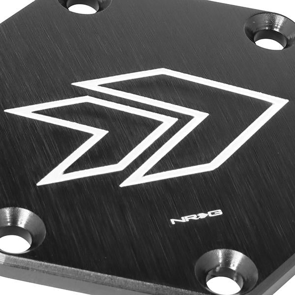 NRG-STR-620SL - 2