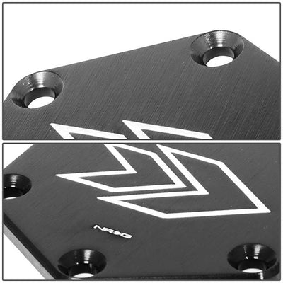 NRG-STR-620SL - 4