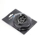 NRG-STR-620SL - 6