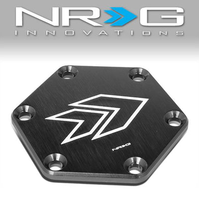 NRG-STR-620SL - 1
