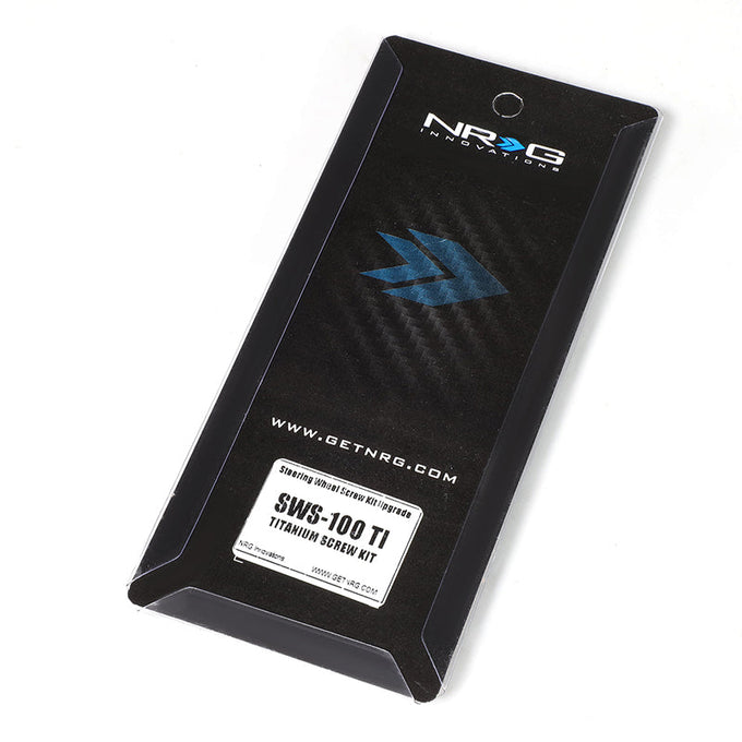 NRG-SWS-100TI - 4