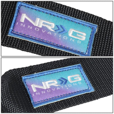 NRG-TOW-10BK - 2