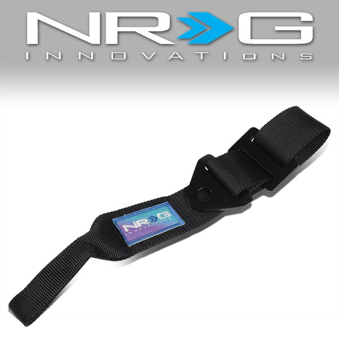 NRG-TOW-10BK - 1