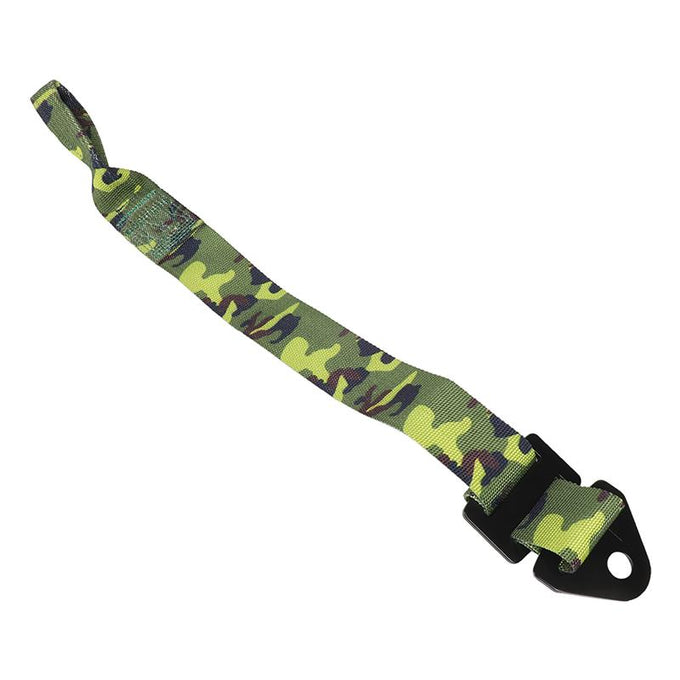 NRG-TOW-10CAMO - 5