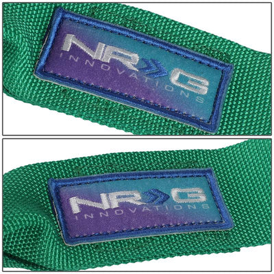 NRG-TOW-10GN - 2