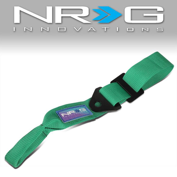 NRG-TOW-10GN - 1