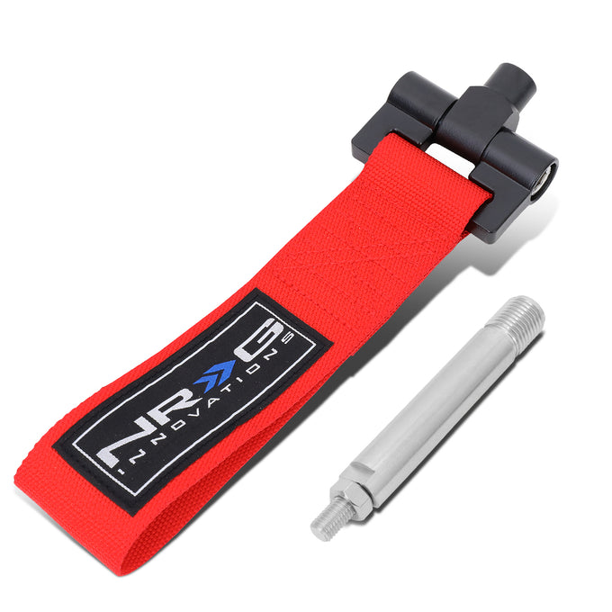 Hyundai Genesis Tow Strap - TOW-160
