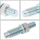 NRG-TOW-175BK - 4