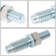 NRG-TOW-175BK - 4