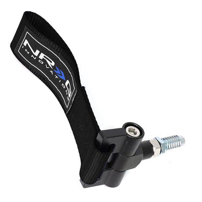 NRG-TOW-175BK - 5