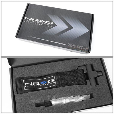 NRG-TOW-175BK - 6