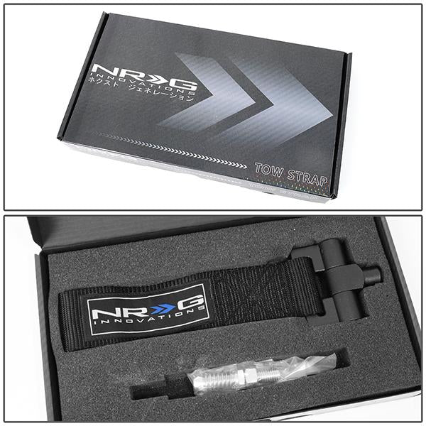 NRG-TOW-175BK - 6