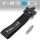 NRG-TOW-175BK - 1