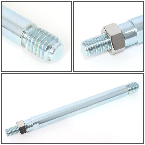 NRG-TOW-180BK - 4