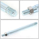 NRG-TOW-180BK - 4