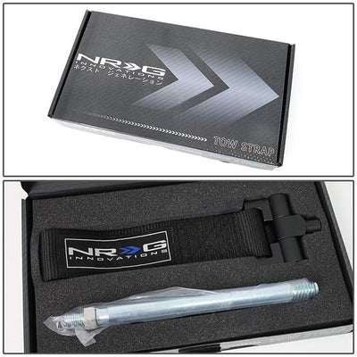 NRG-TOW-180BK - 6
