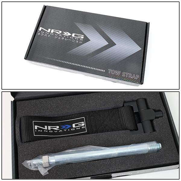 NRG-TOW-180BK - 6