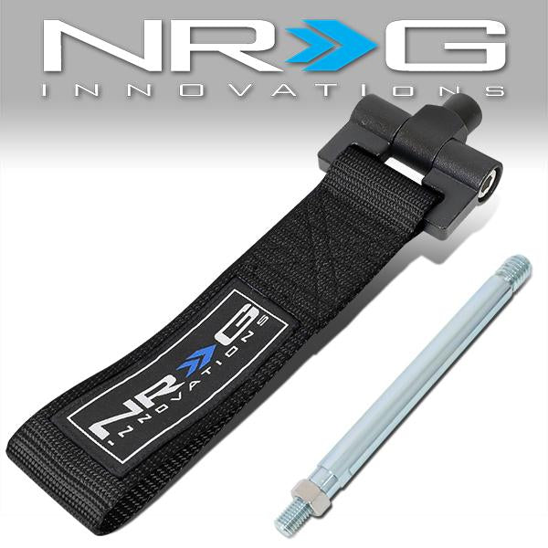 NRG-TOW-180BK - 1