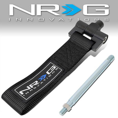 NRG-TOW-180BK - 1