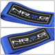 NRG-TOW-180BL - 2