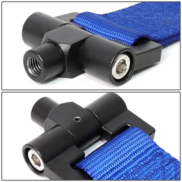 NRG-TOW-180BL - 3