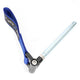 NRG-TOW-180BL - 5