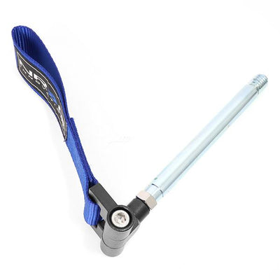 NRG-TOW-180BL - 5