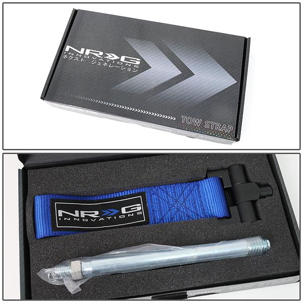 NRG-TOW-180BL - 6
