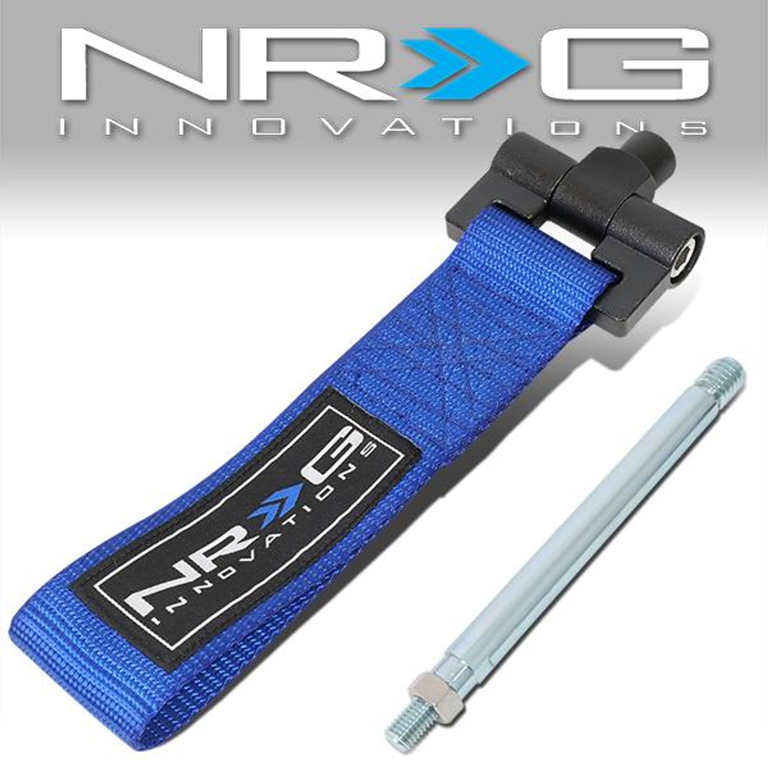 NRG-TOW-180BL - 1