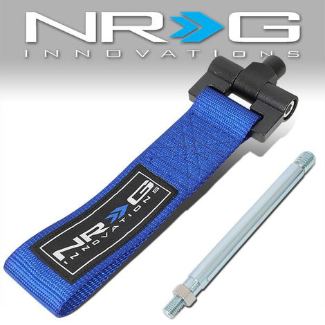NRG-TOW-180BL - 1