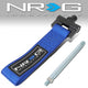 NRG-TOW-180BL - 1